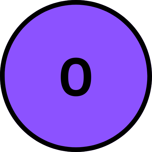 Purple_0 static emote