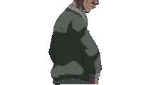 whipthosefucks emoji