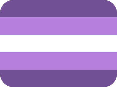 transandrogynous_flag emote