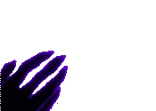 FONDLE emote