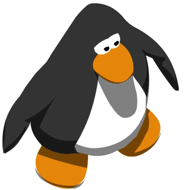 Penguin_walk emote