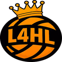 L4HL2 emote