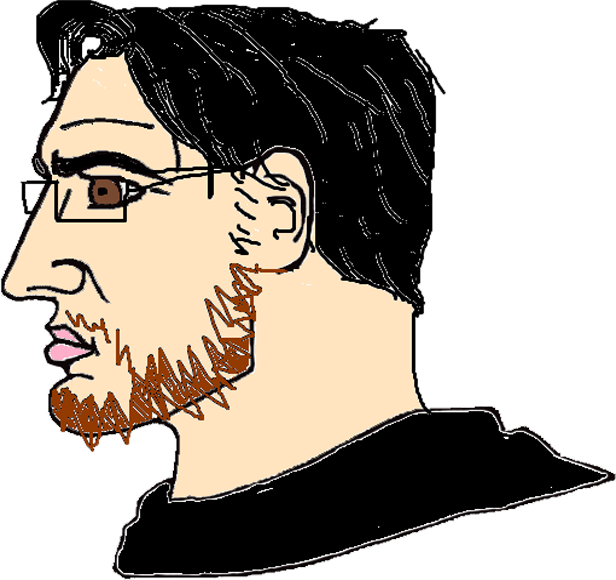 chadrick static emote