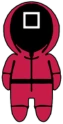 squidgame emote