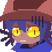 NikoUhh emote