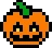 StardewJack emote
