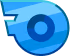 Platinium_Nitro_Tier emote