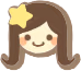 DGF_ZVirgo emote