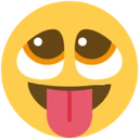 Pleading_Stuck_Out_Tongue emote