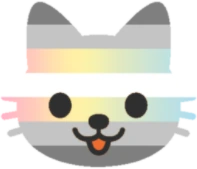 demifluid_kitty_face emote