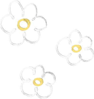 littleflowers emote