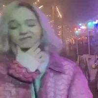 Enid_lipbite emote