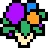 StardewBouquet emote