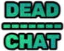 deadchat_IDS emote