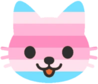 transfeminine_kitty_face emote