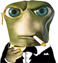 taBased emote