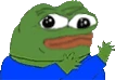 peepoRclap emoji