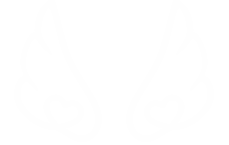 lovewings emote