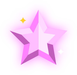 boosting_five emote