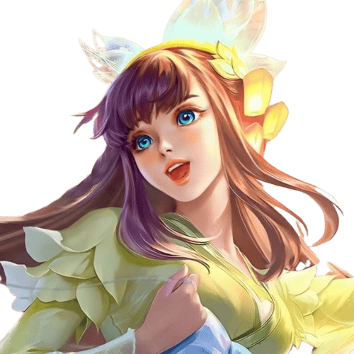 nakoruru emote