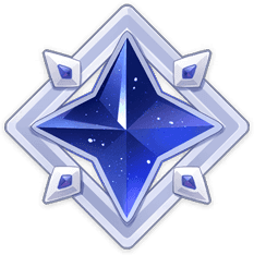 MasterlessDust static emote