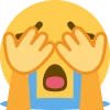 sob_cover emote