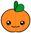 kid_pumpkin emote