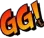 gg emote