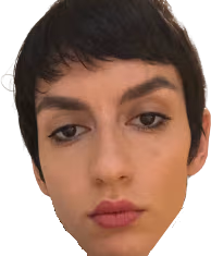 annak emote