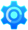 vsl_settings emoji