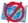 113noconstruir emote