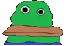 BorpaCheck emote