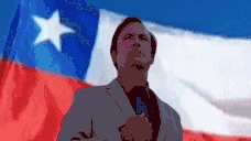 chile emote