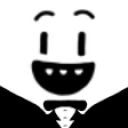 SubPricege emote