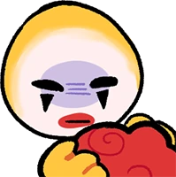 become_clown emote