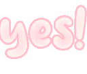 cuteyes emote