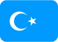 east_turkestan emote