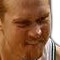 heckyeah emote