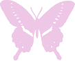 butterfly emote