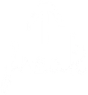 freak emote