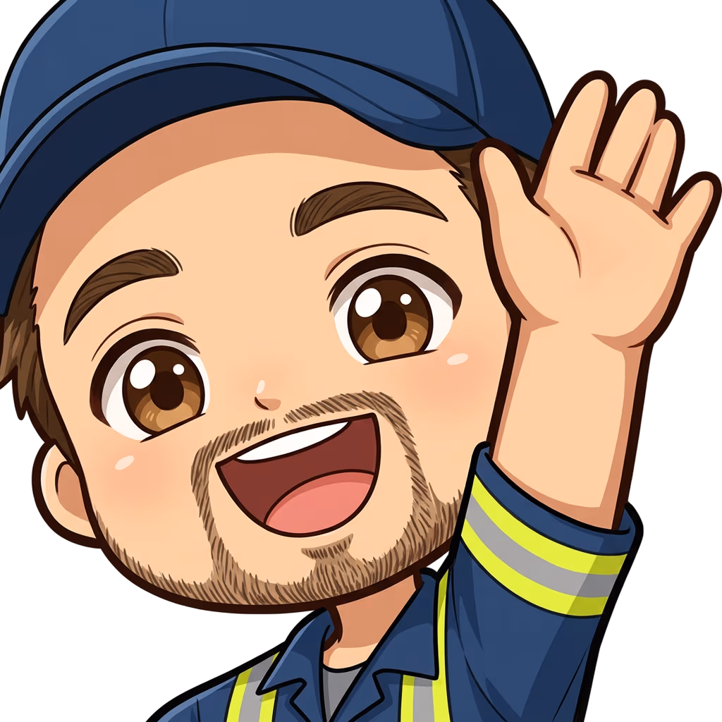 spanky_waving_hello emote