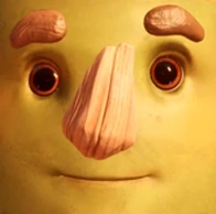 codyDude emoji