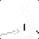 TEATIMEOMEGAHYPERYOURM0M emote