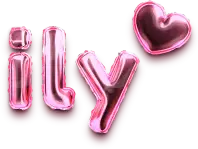 ily_heart_love emote