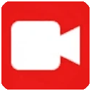 STREAMER emote