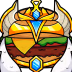 Krabby_Patty_6 emote