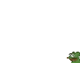RatgeArrive emote