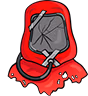 RustStake emote