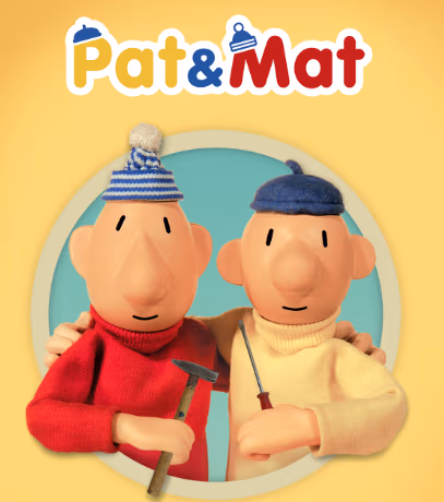 pat_mat emote
