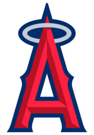 Angels emote